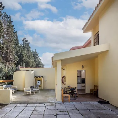 Villa Guesthost - Mariposa With Parking Quartu SantʼElena